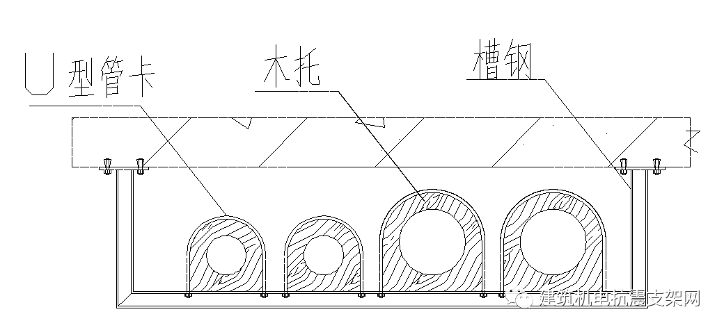微信图片_20221118165547.png