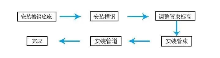 微信图片_20221201150829.jpg